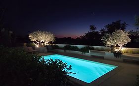 Villa Cala, Hotel Rooms&Apartments